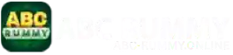 abc-rummy-logo