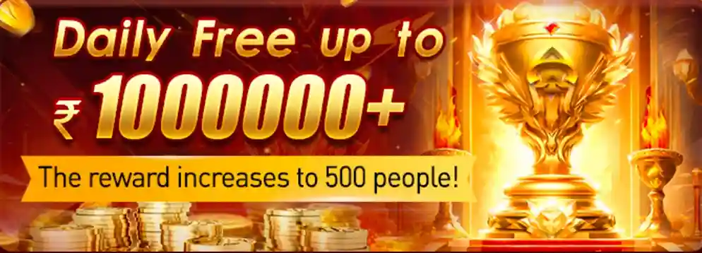 abc rummy promotions