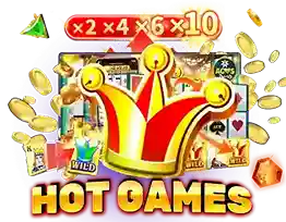 abc rummy download app