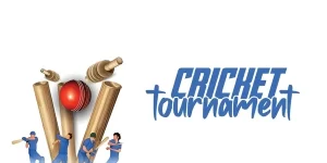 cricket leagues