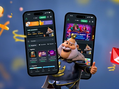 abc rummy promotions