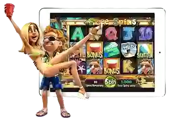 abc rummy download app